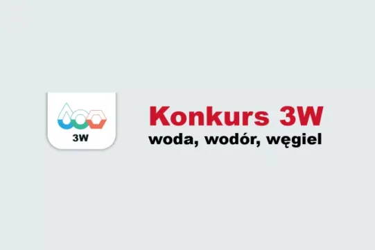 3w
