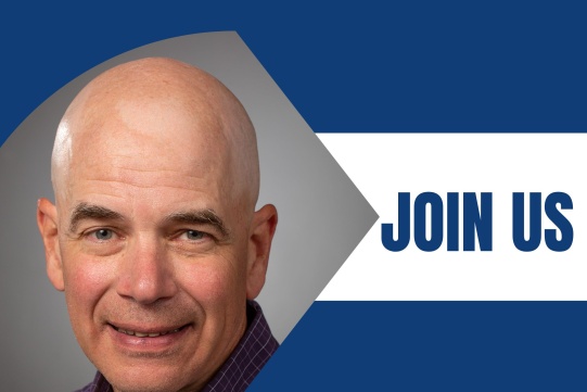 joinus