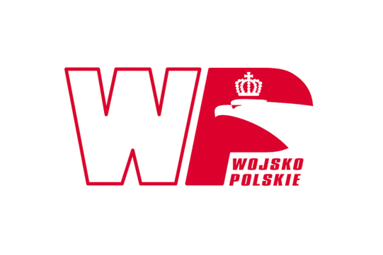 wp