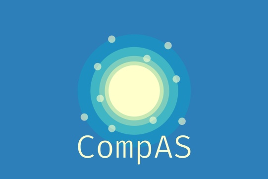 CompAS