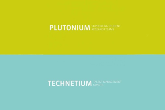 logo programu
