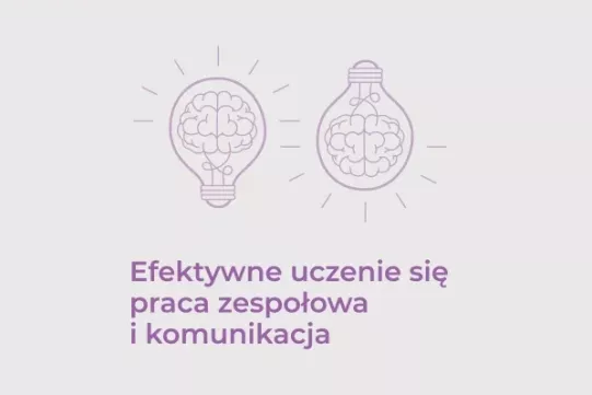 efektywne