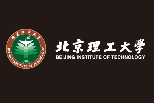 Beijing Institute of Technology