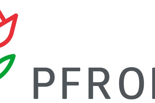 pfron