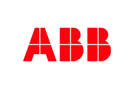 logo ABB