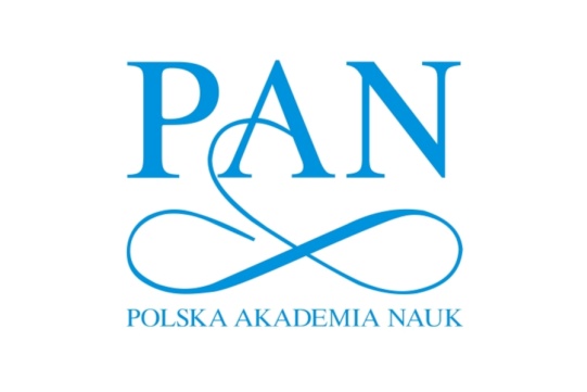 logo PAN