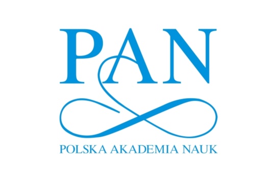 PAN logo