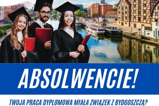 Bydgoszcz