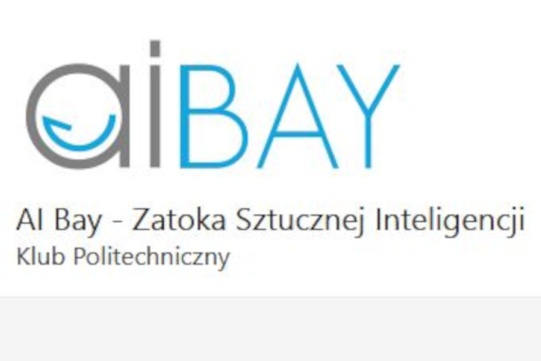 aiBAY logo