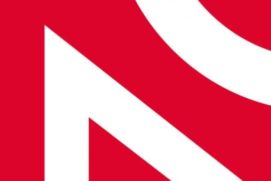 Narodowe Centrum Nauki – logotyp