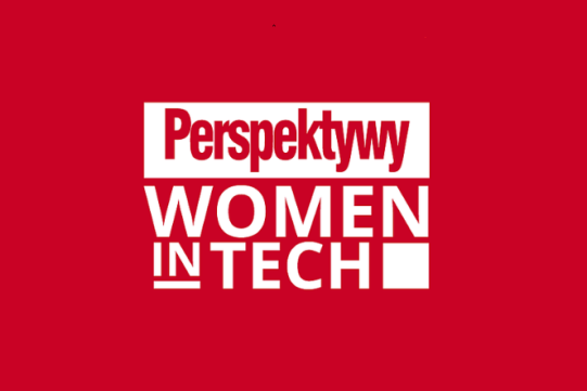 perspektywy