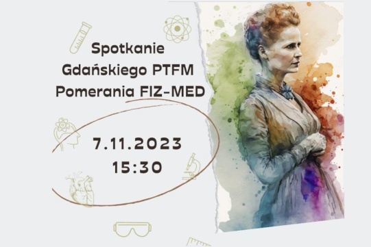 POMERANIA FIZ-MED