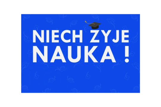 logo wydarzenia