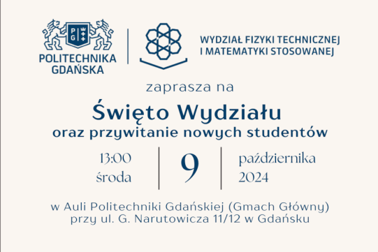 zaproszenie