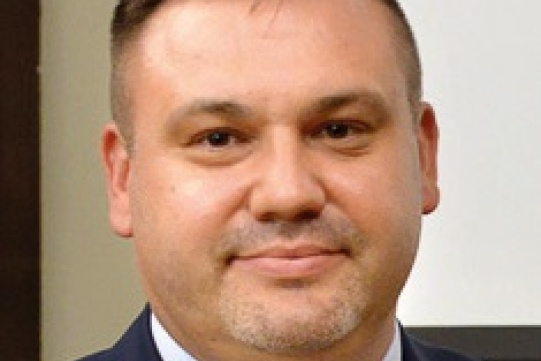 T.Wąsowicz