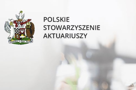 logo stowarzyszenia