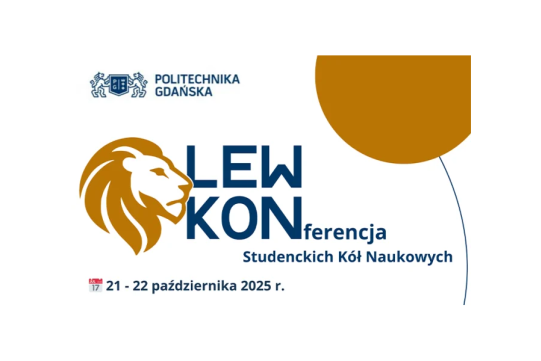 plakat informujący o wydarzeniu