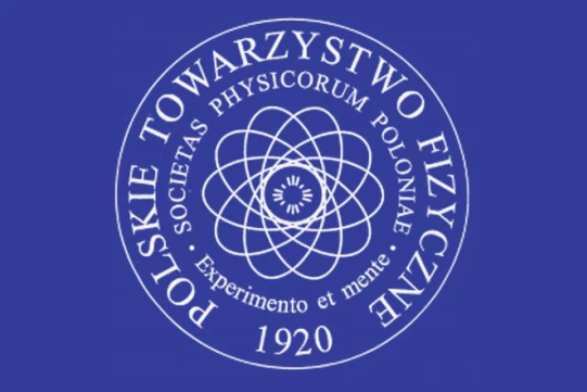 DPG - Funding opportunity for early career physicists