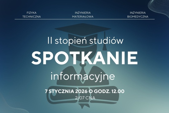 spotkanie