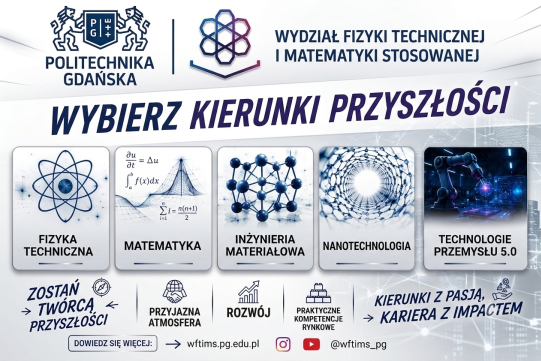 karta