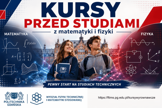 kursy