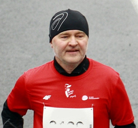 Krzysztof Kucharczyk