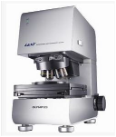 Laserowy mikroskop konfokalny 3D Olympus Lext OLS4000