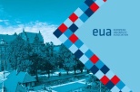 EUA 2023 Conference banner