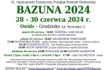 bazuna