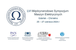 LVI