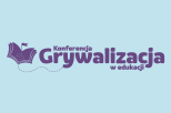 grywalizacja