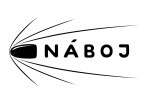 logo konkursu NABOJ