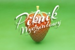 piknik