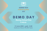 demo day1