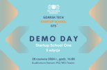 demo day2
