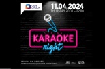 karaoke