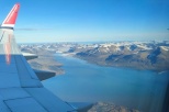 alaska