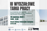 targi
