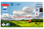 tokary