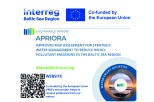 baner-apriora