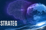 infostrateg