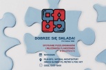 Dobrze się składa! Spotkanie miłośników puzzli i planszówek w Bibliotece PG