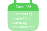 june