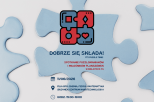 Dobrze się składa! Spotkanie miłośników puzzli i planszówek