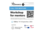 for_mentors