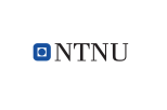 ntnu