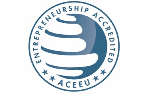 ACEEU Entrepreneurial University 