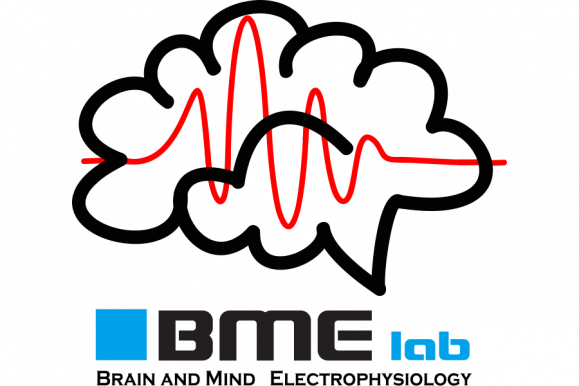 Logotyp BMElab