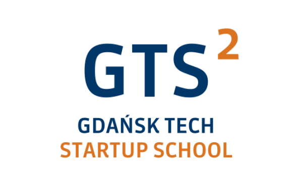 Gdańsk Tech Startup School 