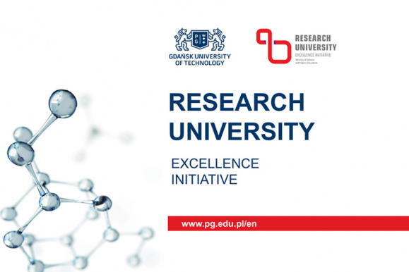 Research University